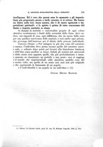 giornale/TO00190224/1933/unico/00000149