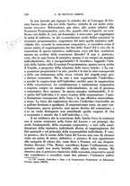 giornale/TO00190224/1933/unico/00000152