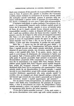 giornale/TO00190224/1933/unico/00000153