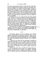 giornale/TO00190224/1933/unico/00000154