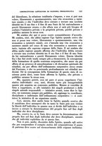 giornale/TO00190224/1933/unico/00000155