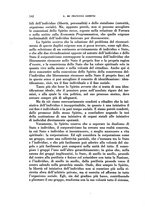 giornale/TO00190224/1933/unico/00000156