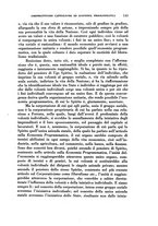 giornale/TO00190224/1933/unico/00000157