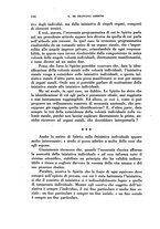 giornale/TO00190224/1933/unico/00000158