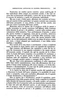 giornale/TO00190224/1933/unico/00000159