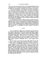 giornale/TO00190224/1933/unico/00000160