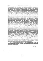 giornale/TO00190224/1933/unico/00000162