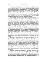 giornale/TO00190224/1933/unico/00000164