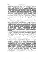 giornale/TO00190224/1933/unico/00000166