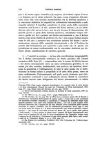 giornale/TO00190224/1933/unico/00000170