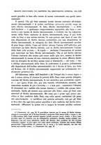 giornale/TO00190224/1933/unico/00000173