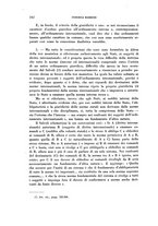 giornale/TO00190224/1933/unico/00000176