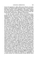 giornale/TO00190224/1933/unico/00000187