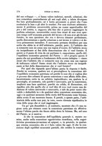 giornale/TO00190224/1933/unico/00000194