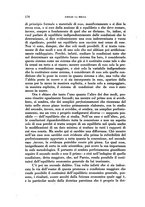 giornale/TO00190224/1933/unico/00000196