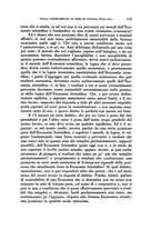 giornale/TO00190224/1933/unico/00000197