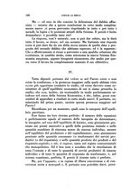 giornale/TO00190224/1933/unico/00000198