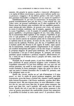 giornale/TO00190224/1933/unico/00000199