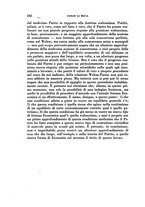 giornale/TO00190224/1933/unico/00000200