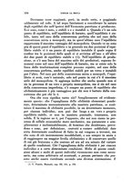 giornale/TO00190224/1933/unico/00000202