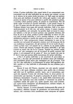 giornale/TO00190224/1933/unico/00000204