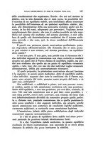 giornale/TO00190224/1933/unico/00000205