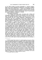 giornale/TO00190224/1933/unico/00000207