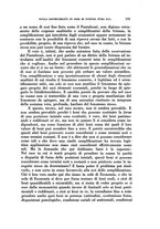 giornale/TO00190224/1933/unico/00000209