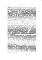 giornale/TO00190224/1933/unico/00000210