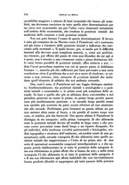 giornale/TO00190224/1933/unico/00000212