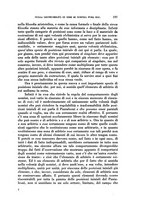 giornale/TO00190224/1933/unico/00000215