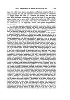 giornale/TO00190224/1933/unico/00000217