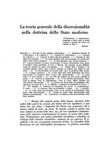 giornale/TO00190224/1933/unico/00000220