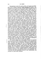 giornale/TO00190224/1934/unico/00000144