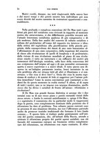 giornale/TO00190224/1935/unico/00000022