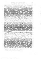 giornale/TO00190224/1935/unico/00000023