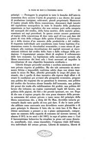 giornale/TO00190224/1935/unico/00000027