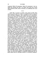 giornale/TO00190224/1935/unico/00000028