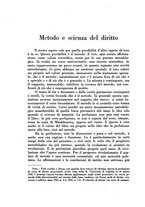 giornale/TO00190224/1935/unico/00000032