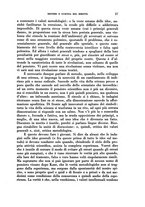 giornale/TO00190224/1935/unico/00000033