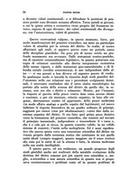 giornale/TO00190224/1935/unico/00000034