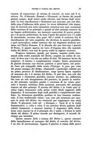 giornale/TO00190224/1935/unico/00000035