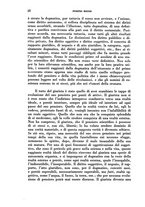 giornale/TO00190224/1935/unico/00000038