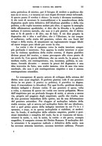 giornale/TO00190224/1935/unico/00000039