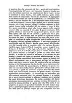 giornale/TO00190224/1935/unico/00000041