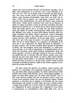 giornale/TO00190224/1935/unico/00000042