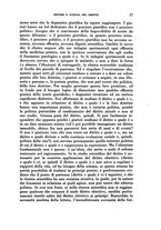 giornale/TO00190224/1935/unico/00000043