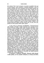 giornale/TO00190224/1935/unico/00000046