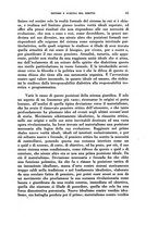 giornale/TO00190224/1935/unico/00000047