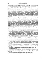 giornale/TO00190224/1935/unico/00000052
